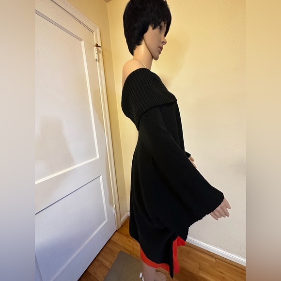 H&M  Women cardigans  - One Size - Picture 6 of 10